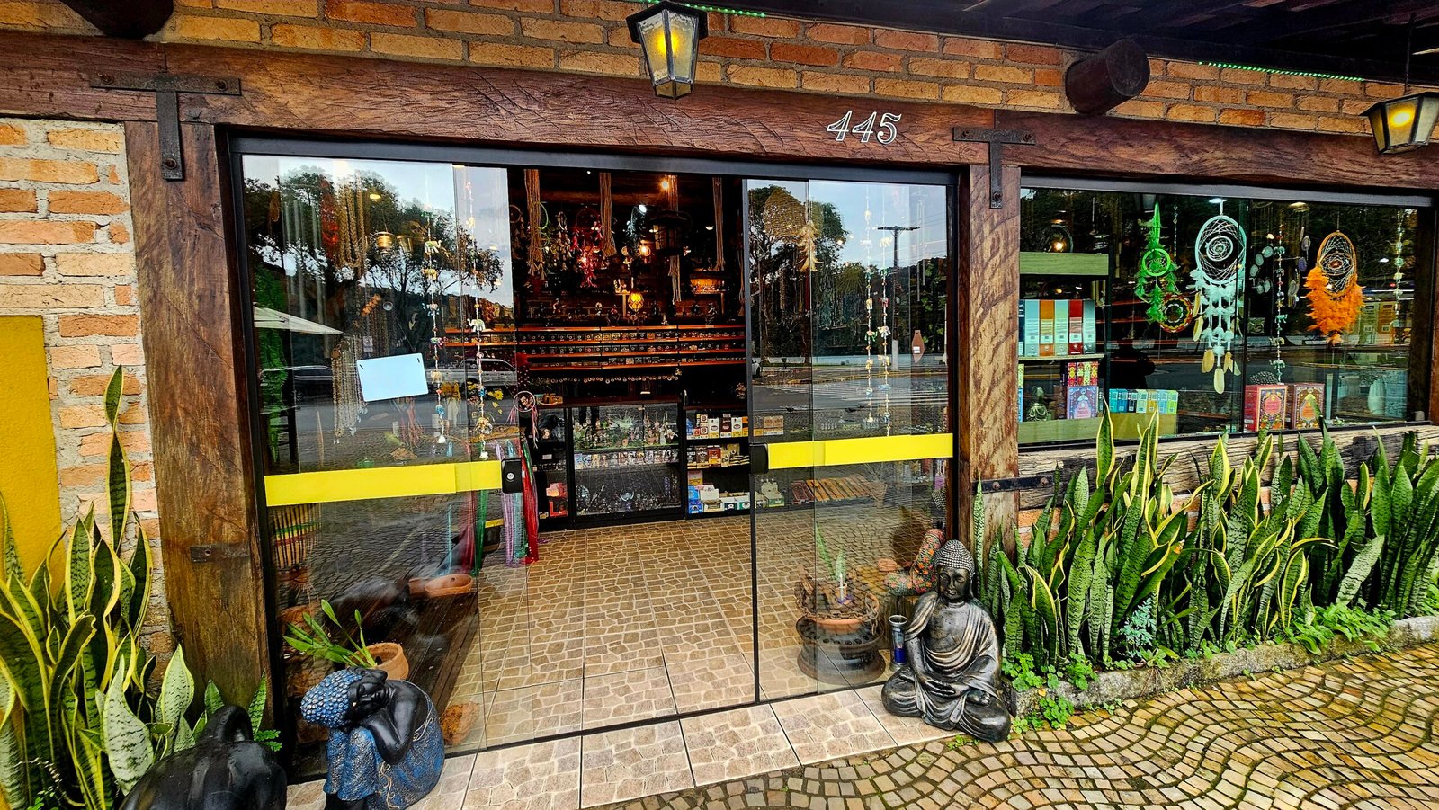 20260612_123105